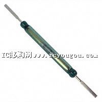 DRR-129 42-48DƬ